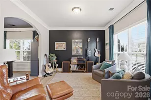 1051 Crawford Dr, Lancaster, SC 29720 - Photo 6