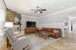 1051 Crawford Dr, Lancaster, SC 29720 - Photo 8