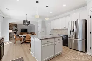 1051 Crawford Dr, Lancaster, SC 29720 - Photo 16