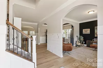 1051 Crawford Drive, Lancaster, SC 29720 - Photo 4