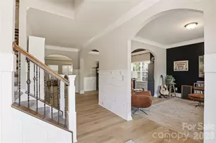 1051 Crawford Dr, Lancaster, SC 29720 - Photo 4