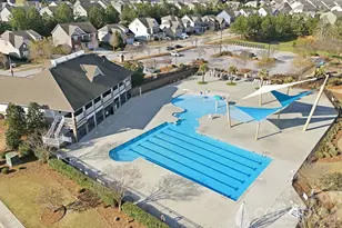 1051 Crawford Dr, Lancaster, SC 29720 - Photo 46