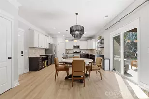 1051 Crawford Dr, Lancaster, SC 29720 - Photo 12