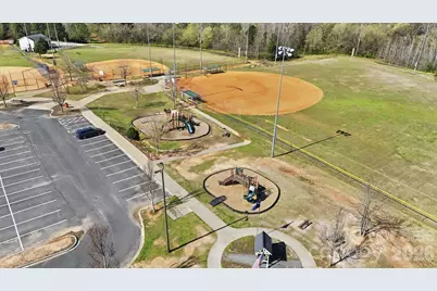 1051 Crawford Drive, Lancaster, SC 29720 - Photo 40