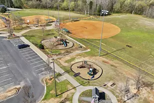 1051 Crawford Dr, Lancaster, SC 29720 - Photo 40