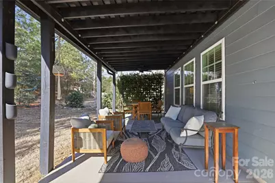 1051 Crawford Drive, Lancaster, SC 29720 - Photo 36