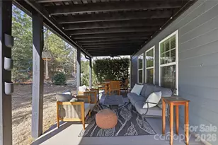 1051 Crawford Dr, Lancaster, SC 29720 - Photo 36