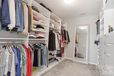 1051 Crawford Drive, Lancaster, SC 29720 - Photo 22