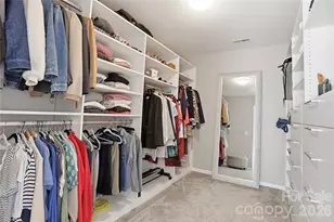 1051 Crawford Dr, Lancaster, SC 29720 - Photo 22