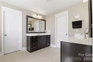 1051 Crawford Dr, Lancaster, SC 29720 - Photo 20