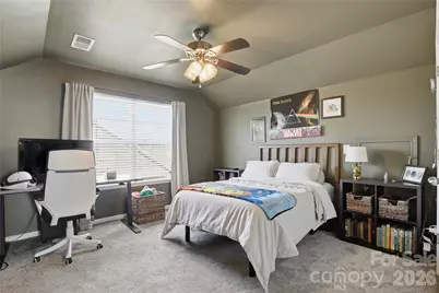 1051 Crawford Drive, Lancaster, SC 29720 - Photo 32