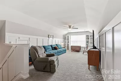 1051 Crawford Drive, Lancaster, SC 29720 - Photo 30