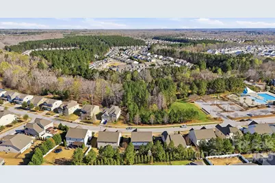 1051 Crawford Drive, Lancaster, SC 29720 - Photo 44