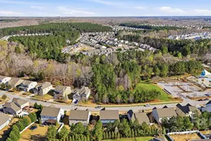 1051 Crawford Dr, Lancaster, SC 29720 - Photo 44