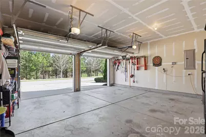 1051 Crawford Drive, Lancaster, SC 29720 - Photo 38