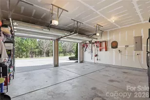 1051 Crawford Dr, Lancaster, SC 29720 - Photo 38