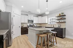 1051 Crawford Dr, Lancaster, SC 29720 - Photo 14