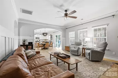 1051 Crawford Drive, Lancaster, SC 29720 - Photo 10