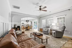 1051 Crawford Dr, Lancaster, SC 29720 - Photo 10