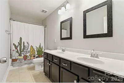 1051 Crawford Drive, Lancaster, SC 29720 - Photo 26