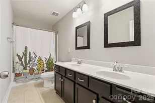 1051 Crawford Dr, Lancaster, SC 29720 - Photo 26