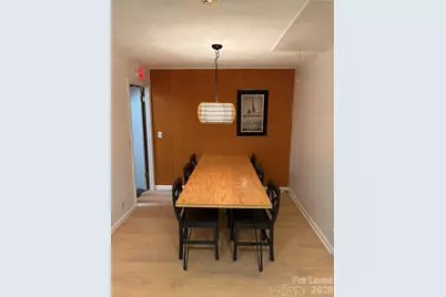 131 4th Avenue E, Hendersonville, NC 28792 - Photo 14