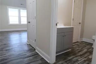 922 Marshville-Olive Branch Rd, Marshville, NC 28103 - Photo 16