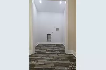 922 Marshville Olive Branch Road, Marshville, NC 28103 - Photo 16