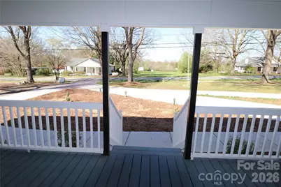 922 Marshville Olive Branch Road, Marshville, NC 28103 - Photo 2