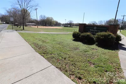 922 Marshville Olive Branch Road, Marshville, NC 28103 - Photo 32