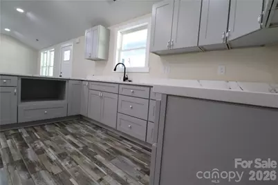 922 Marshville Olive Branch Road, Marshville, NC 28103 - Photo 6