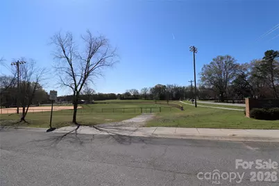 922 Marshville Olive Branch Road, Marshville, NC 28103 - Photo 30