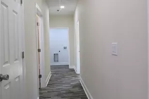 922 Marshville-Olive Branch Rd, Marshville, NC 28103 - Photo 14