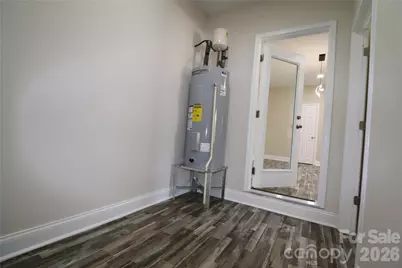 922 Marshville Olive Branch Road, Marshville, NC 28103 - Photo 26