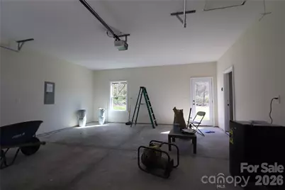 922 Marshville Olive Branch Road, Marshville, NC 28103 - Photo 28