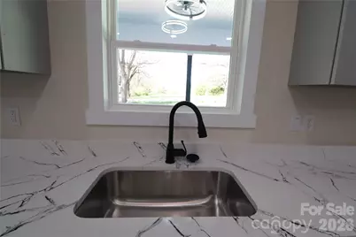 922 Marshville Olive Branch Road, Marshville, NC 28103 - Photo 10