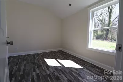 922 Marshville Olive Branch Road, Marshville, NC 28103 - Photo 20