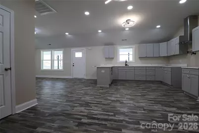 922 Marshville Olive Branch Road, Marshville, NC 28103 - Photo 4