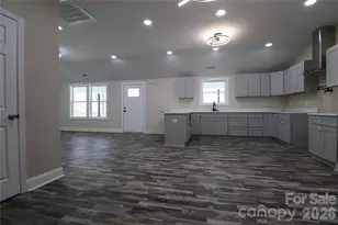 922 Marshville-Olive Branch Rd, Marshville, NC 28103 - Photo 4