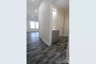 922 Marshville Olive Branch Road, Marshville, NC 28103 - Photo 14