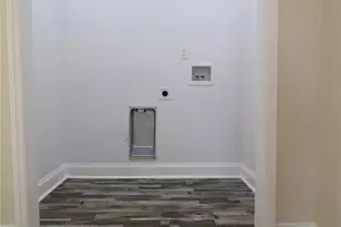 922 Marshville-Olive Branch Rd, Marshville, NC 28103 - Photo 18