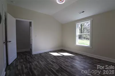 922 Marshville Olive Branch Road, Marshville, NC 28103 - Photo 22