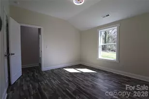 922 Marshville-Olive Branch Rd, Marshville, NC 28103 - Photo 22