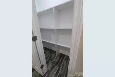 922 Marshville Olive Branch Road, Marshville, NC 28103 - Photo 10