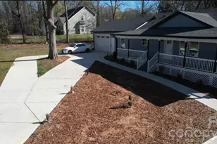 922 Marshville-Olive Branch Rd, Marshville, NC 28103 - Photo 1