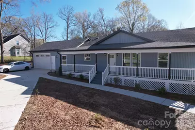 922 Marshville Olive Branch Road, Marshville, NC 28103 - Photo 36