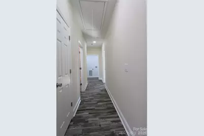 922 Marshville Olive Branch Road, Marshville, NC 28103 - Photo 12