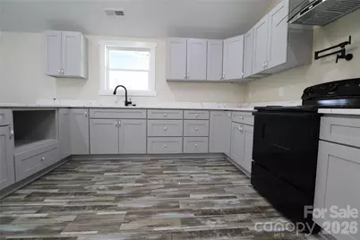 922 Marshville Olive Branch Road, Marshville, NC 28103 - Photo 8