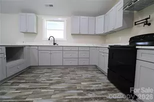 922 Marshville-Olive Branch Rd, Marshville, NC 28103 - Photo 8