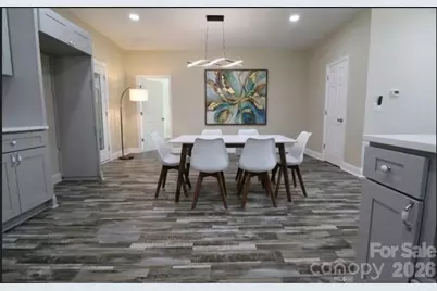 922 Marshville Olive Branch Road, Marshville, NC 28103 - Photo 12